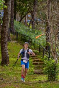 BIB: 2105
                            <button type="button" onclick="openModal(19247289)" class="btn btn-primary btn-sm float-right btn-popup" data-toggle="modal" data-target=".modal-high-quality">
                        <i class="fas fa-shopping-cart"></i> Add to Cart
                    </button>
                                            <button type="button" onclick="isThisMe(19247289, true)" class="btn btn-success btn-sm float-right btn-popup btn-isme hidden" data-toggle="tooltip" data-placement="bottom" title="นี่คือรูปของคุณใช่ไหม คลิกที่นี่เพื่อเอาเข้าอัลบั้ม">
                        <i class="fas fa-plus"></i> Add to album
                    </button>
                    <button type="button" onclick="isThisMe(19247289, false)" class="btn btn-warning btn-sm float-right btn-popup btn-isnotme hidden">
                        <i class="fas fa-ban"></i> Remove from album
                    </button>